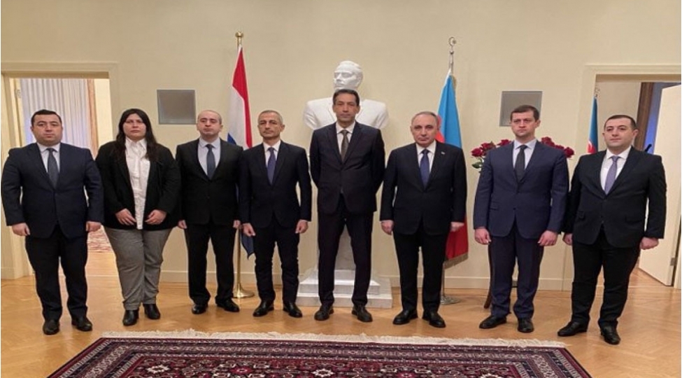 bash-prokuror-kamran-eliyev-niderlanda-sefer-edib