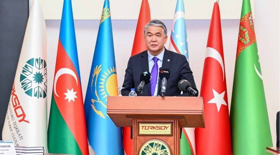 turksoy-un-bash-katibi-azerbaycanin-irandaki-sefirliyine-hucumu-shiddetle-qinayiram