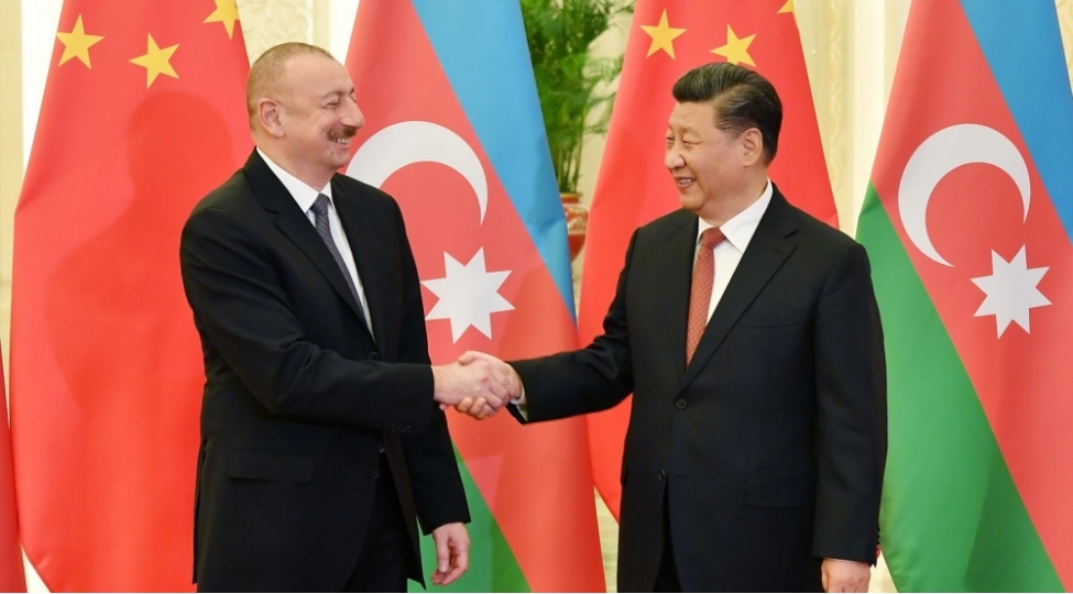 prezident-ilham-eliyev-si-cinpine-tebrik-mektub-unvanlayib