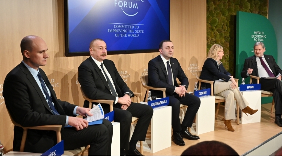 davos-forumunda-dovlet-ve-hokumet-bashchilari-neheng-shirketlerin-rehberleri-azerbaycana-boyuk-maraq-gosterdiler