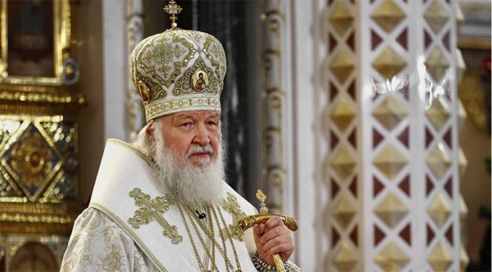 ukrayna-daxili-ishler-nazirliyi-patriarx-kirili-axtarisha-verib