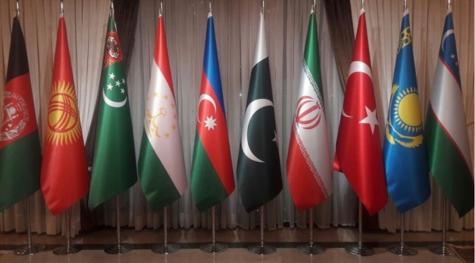 dashkendde-iet-in-nazirler-shurasinin-iclasi-kechirilecek