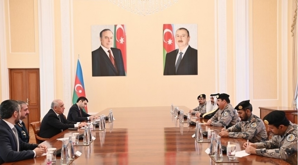 eli-esedov-seudiyye-erebistani-serhed-muhafizesinin-bash-direktoru-ile-gorushub