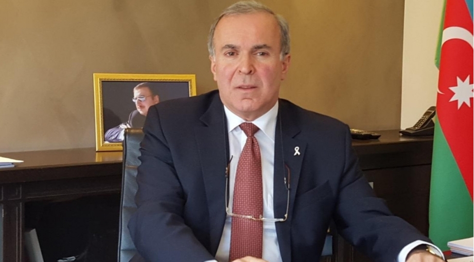 avropa-parlamenti-xeyli-radikallashib-populistlerin-sayi-xeyli-artib