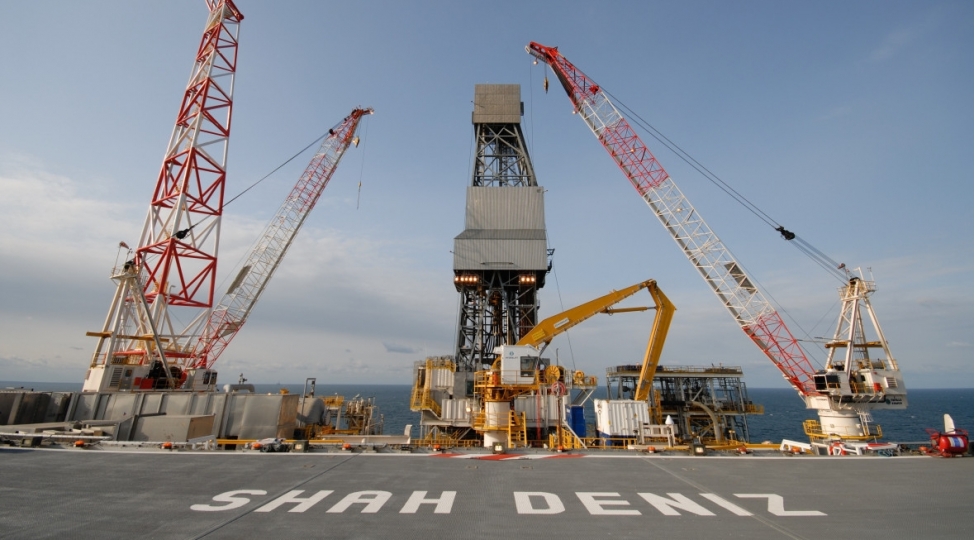 oten-il-shahdeniz-yatagindan-hasil-edilen-qazin-hecmi-achiqlanib