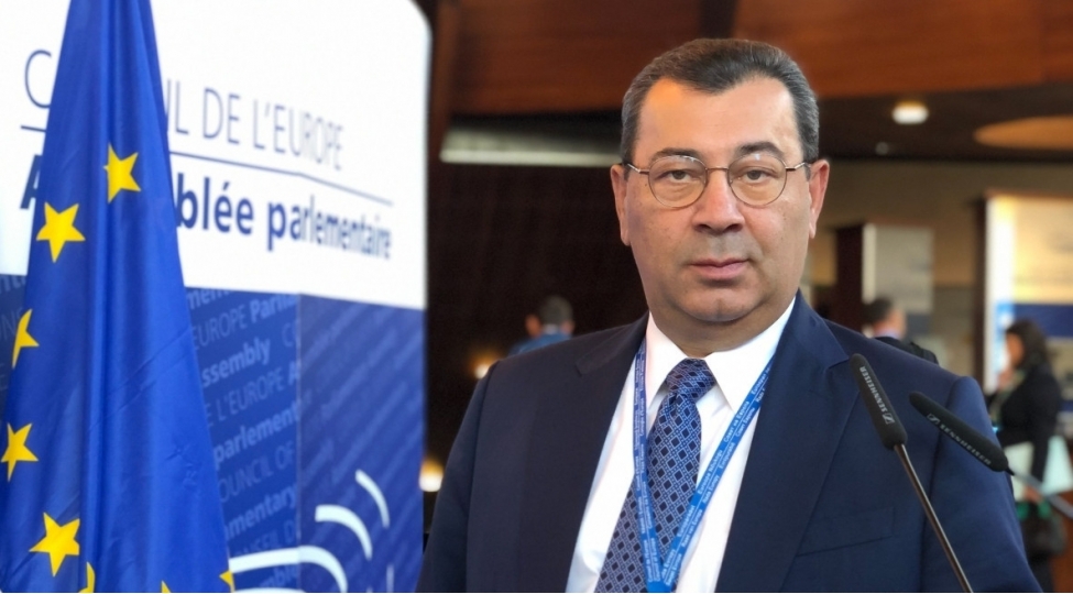 sulh-danishiqlarini-pozmaq-uchun-ermenistan-beynelxalq-qurumlari-aldatmaga-chalishir-semed-seyidov