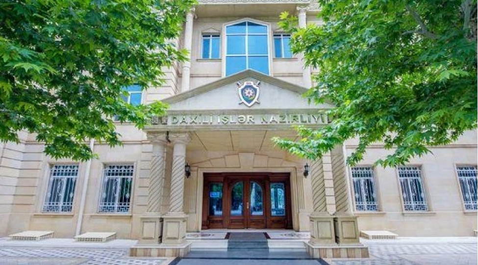 narkotikin-tesiri-altinda-avtomobil-idare-eden-shexs-saxlanilib-2