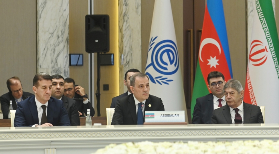 iet-in-dashkend-kommunikesinde-azerbaycanin-erazi-butovluyune-destek-ifade-olunub