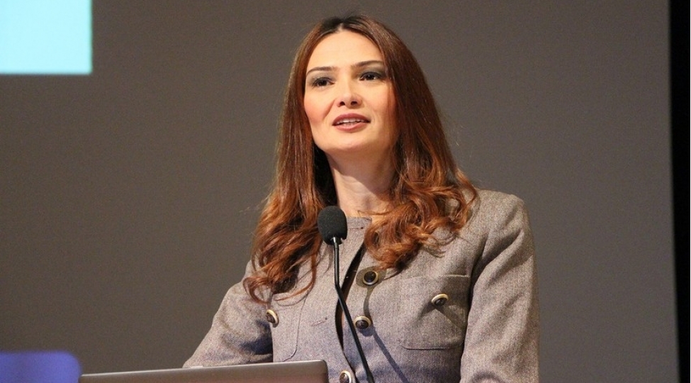 azerbaycanda-asiya-parlament-assambleyasinin-komite-iclasi-kechirilecek