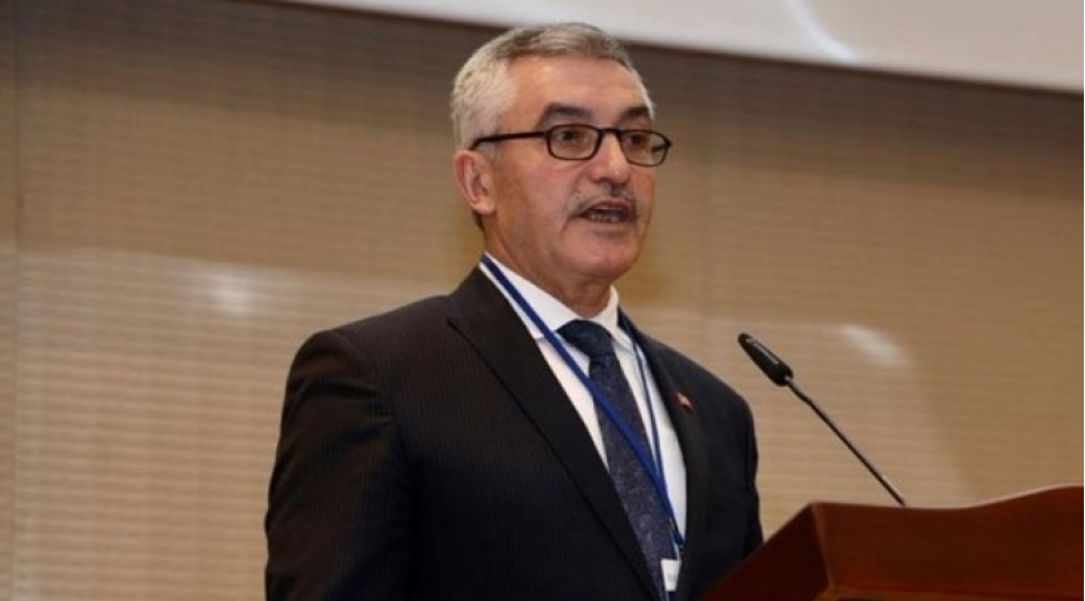 turkiye-qarabagda-kend-teserrufatinin-inkishafina-yardim-etmeye-hazirdir
