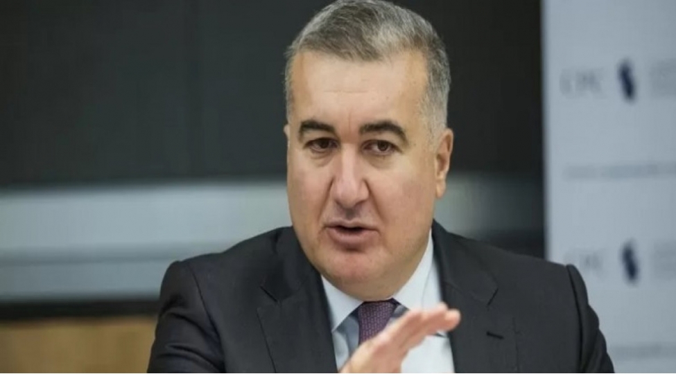 elin-suleymanov-financial-timesda-vardanyanin-normallashma-prosesine-menfi-tesirinden-behs-edib
