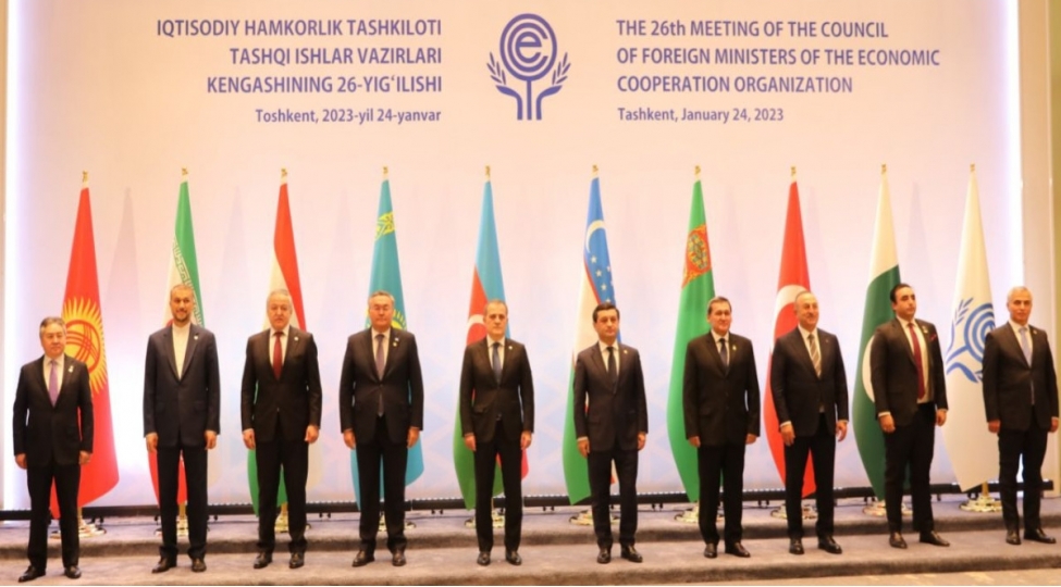 iet-nazirler-shurasinin-26-ci-iclasi-bashlayib