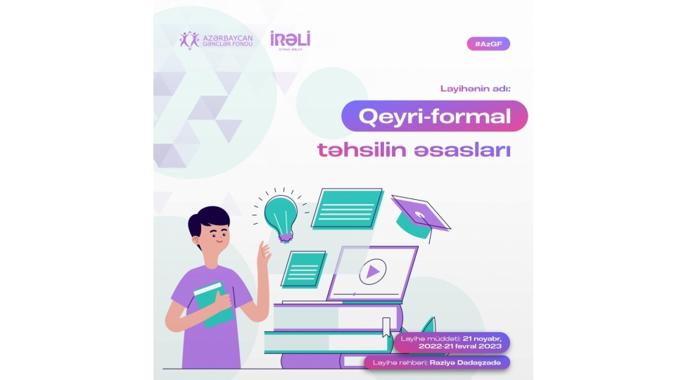 qeyri-formal-tehsilin-esaslari-layihesine-start-verilir