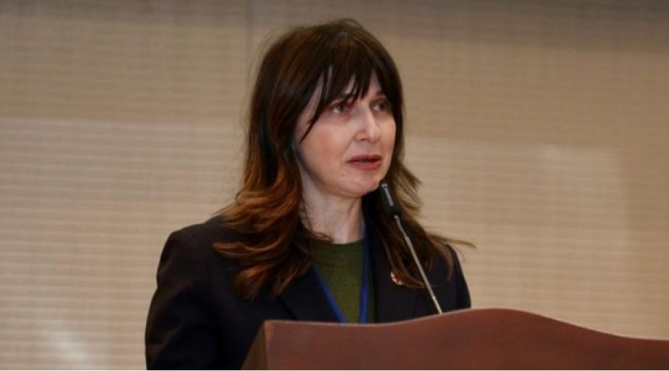 bmt-azerbaycanin-dayaniqli-inkishaf-meqsedlerine-nail-olmaq-seylerini-destekleyir