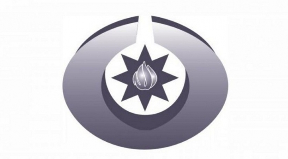 ombudsman-bmt-nin-insan-huquqlari-uzre-ali-komissarina-cavab-verib