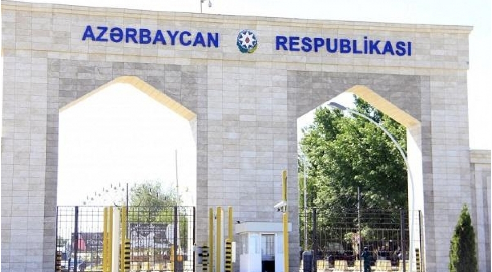 azerbaycan-ve-rusiya-arasinda-dovlet-serhedinden-buraxilish-menteqeleri-ile-bagli-sazish-tesdiq-edilib