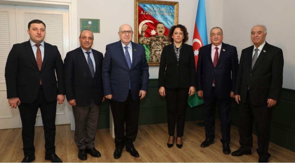 bakida-heyder-eliyev-ve-muasir-turk-dunyasi-movzusunda-beynelxalq-konfrans-kechirilecek