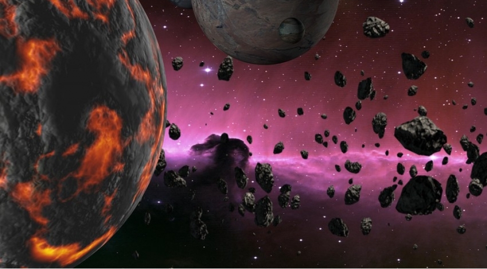 yanvarin-26-da-yerin-yaxinligindan-asteroid-kechecek