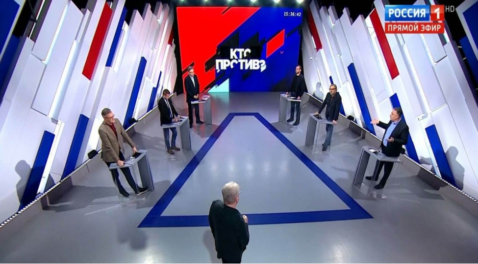 rusiya-televiziyasinda-azerbaycana-qarshi-yene-texribat-toredilib
