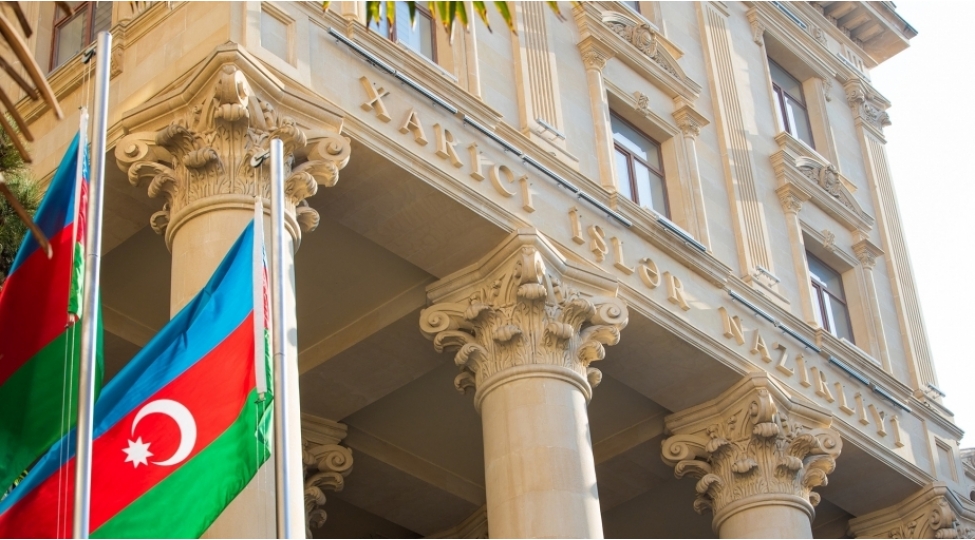azerbaycan-xin-ermenistan-xin-in-iddialarina-cavab-verib