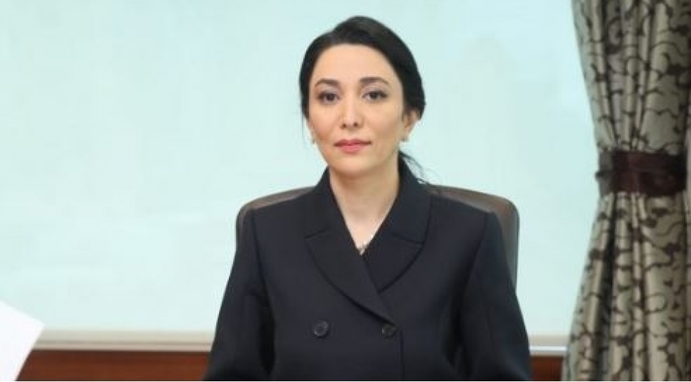 azerbaycan-ombudsmani-ermenistanin-muharibe-ve-ekoloji-cinayetleri-ile-bagli-beynelxalq-teshkilatlara-novbeti-defe-muraciet-edib