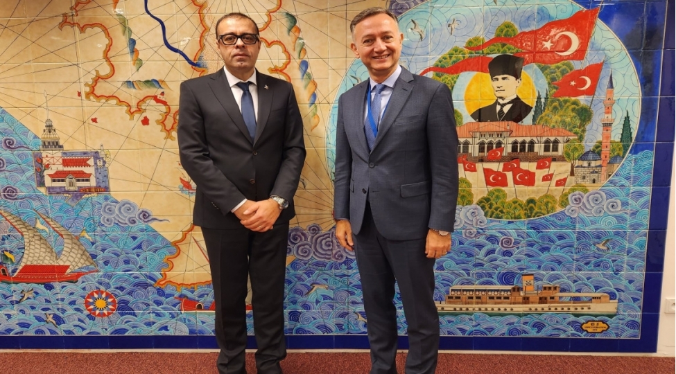 azerbaycanin-nato-yaninda-numayendeliyinin-rehberi-turkiye-sefiri-ile-gorushub