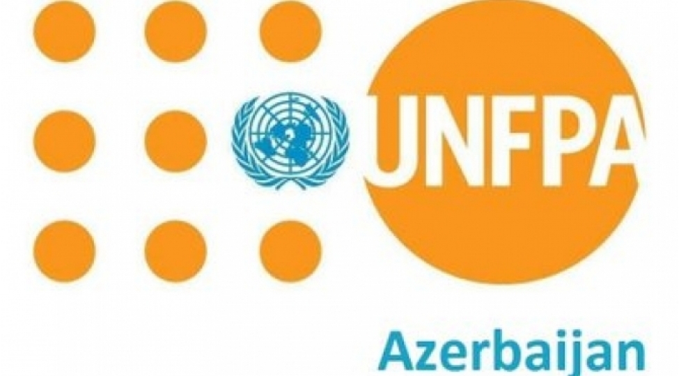 azerbaycandan-bmt-ye-keskin-etiraz-bmt-ehali-fondunun-olke-ofisinin-rehberi-prezident-administrasiyasina-chagirilib