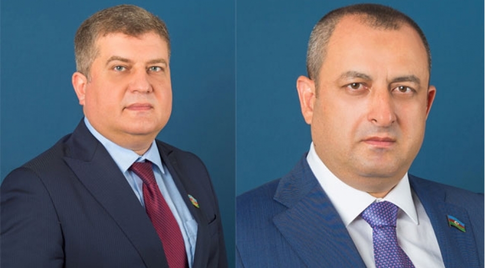 beli-men-sechicilerimin-sesi-ile-millet-vekili-sechilmishem-adil-eliyev