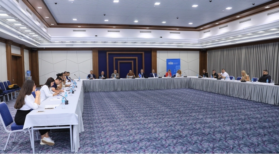 kapital-bank-ideyadan-biznese-layihesinde-ishtirak-edib-2