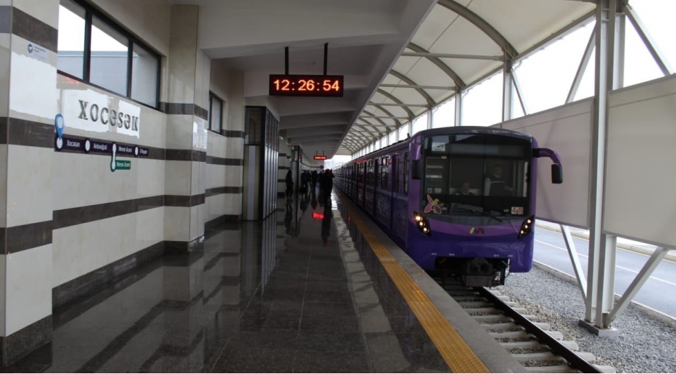 xocesen-metro-stansiyasindan-istifade-eden-sernishinlerin-sayi-achiqlanib