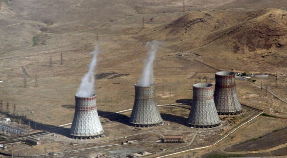 metsamor-aes-in-bolge-uchun-potensial-tehlukesi-ile-bagli-beynelxalq-teshkilatlara-chagirish-edilib
