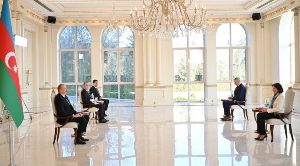 prezident-ermenistan-lachin-xankendi-yolunun-guya-baglanmasi-barede-esassiz-iddialar-ireli-surur