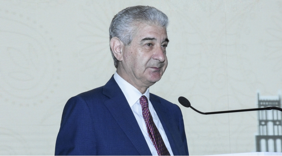 prezident-eli-ehmedovu-sheref-ordeni-ile-teltif-edib