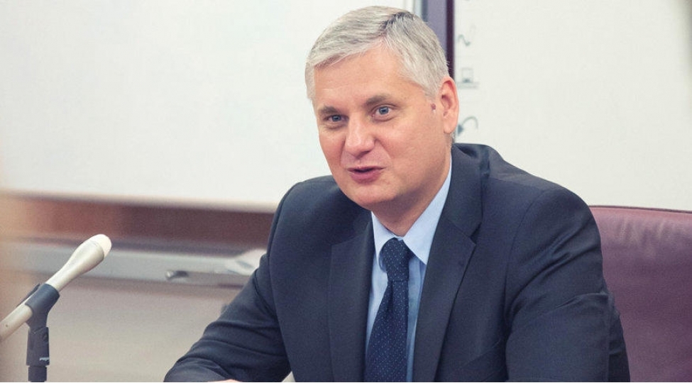 irevan-anlamalidir-kreml-baki-ile-problem-istemir-markedonov