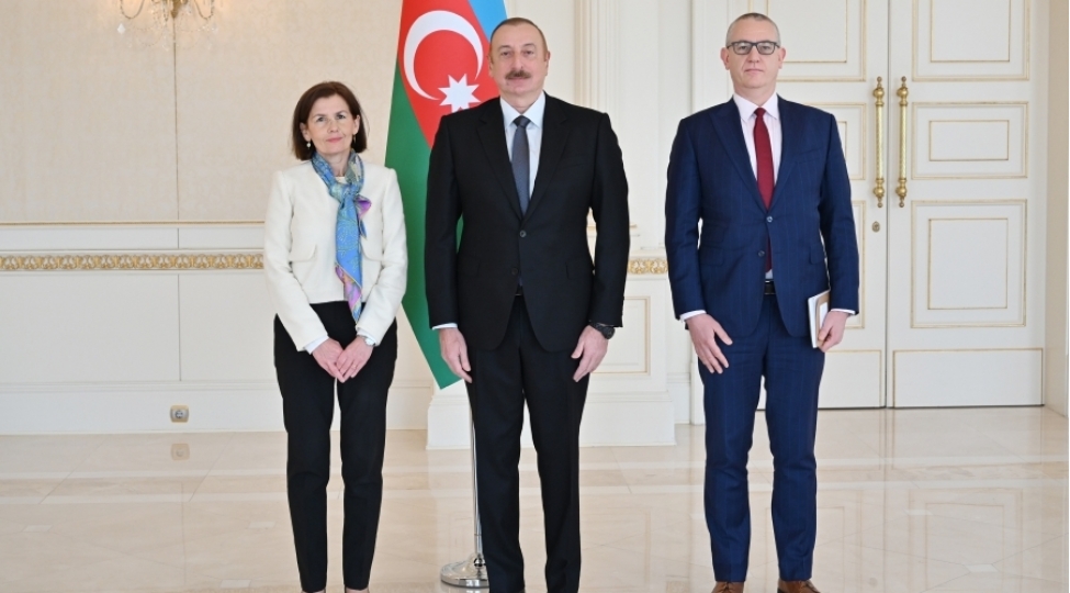 faydali-qazinti-yataqlarinin-qanunsuz-istismari-dayandirilmalidir