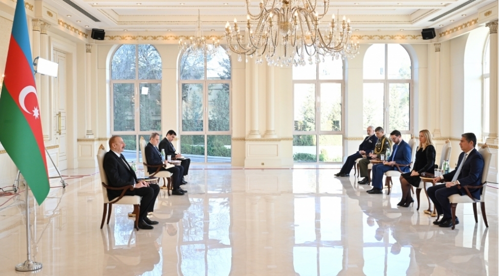 prezident-yunanistan-bolqaristan-qaz-interkonnektoru-avropanin-enerji-tehlukesizliyine-tohfe-verir