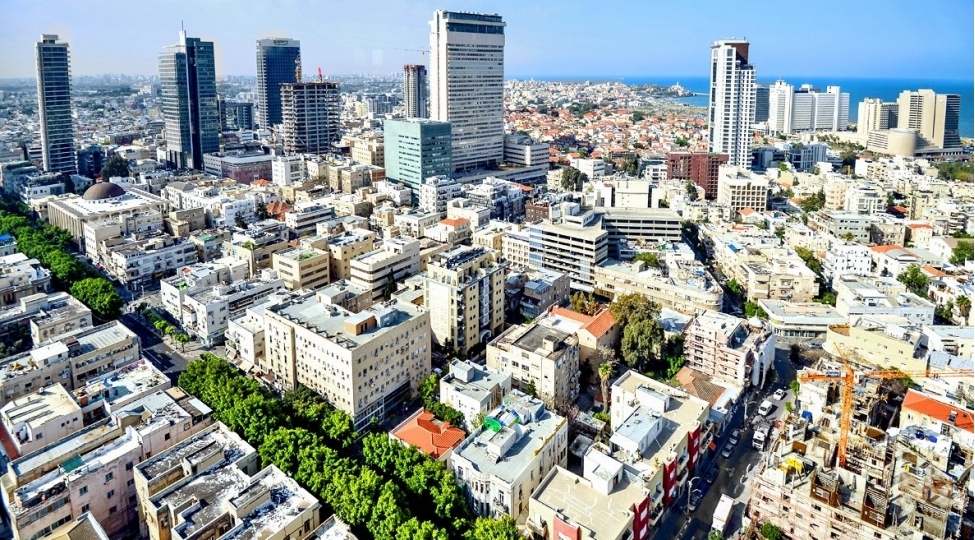 israildeki-azerbaycan-diasporu-beynelxalq-teshkilatlara-muraciet-edib