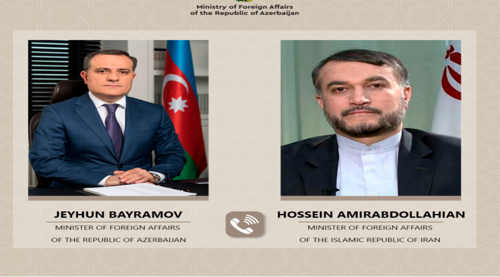 azerbaycan-ve-iran-xarici-ishler-nazirleri-telefonla-danishib