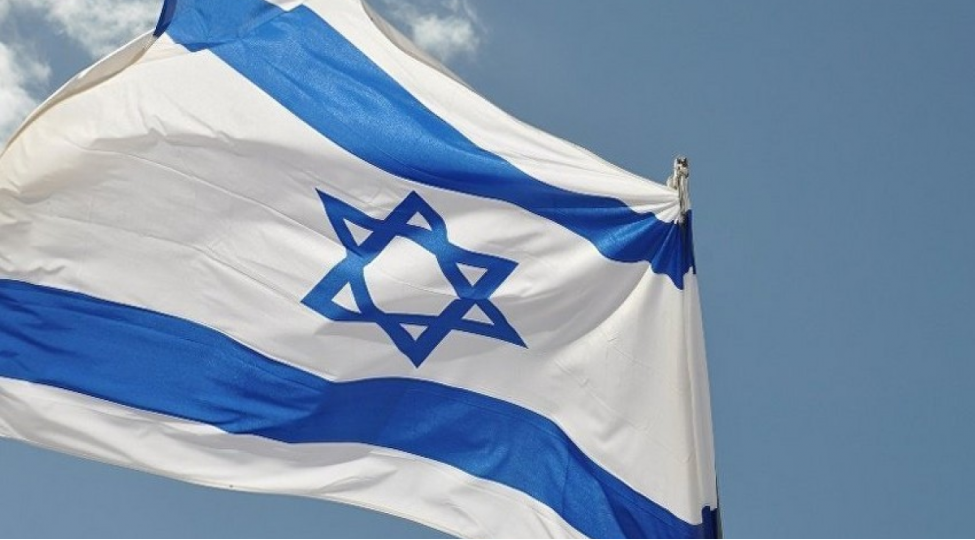 israil-xin-azerbaycanin-tehrandaki-sefirliyine-qarshi-toredilmish-xain-hucum-bizi-sarsidib