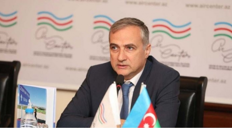 azerbaycanin-tehrandaki-sefirliyine-hucuma-gore-iran-mesuliyyet-dashiyir-ferid-shefiyev