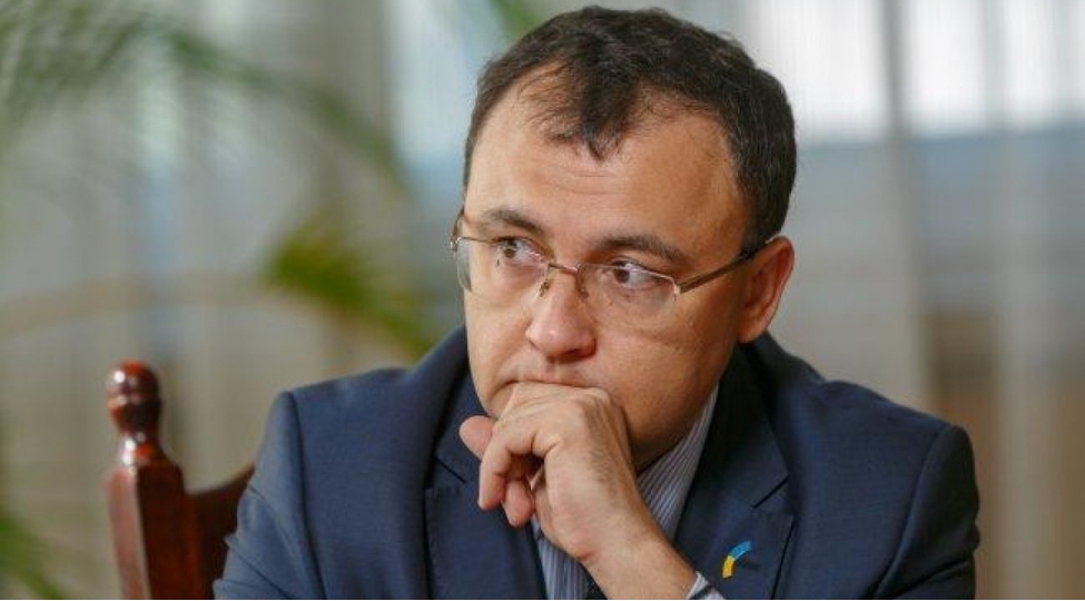 vasili-bodnar-azerbaycanin-tehrandaki-sefirliyine-hucumu-pisleyib