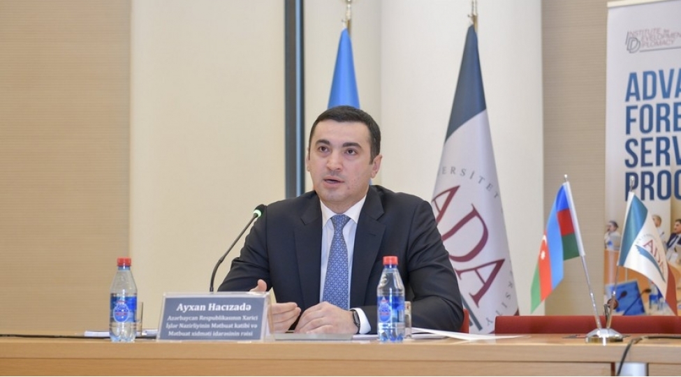 azerbaycan-terror-hucumunu-toredenlerin-mueyyen-edilmesi-ile-bagli-irana-teleb-unvanlayib-xin-sozchusu