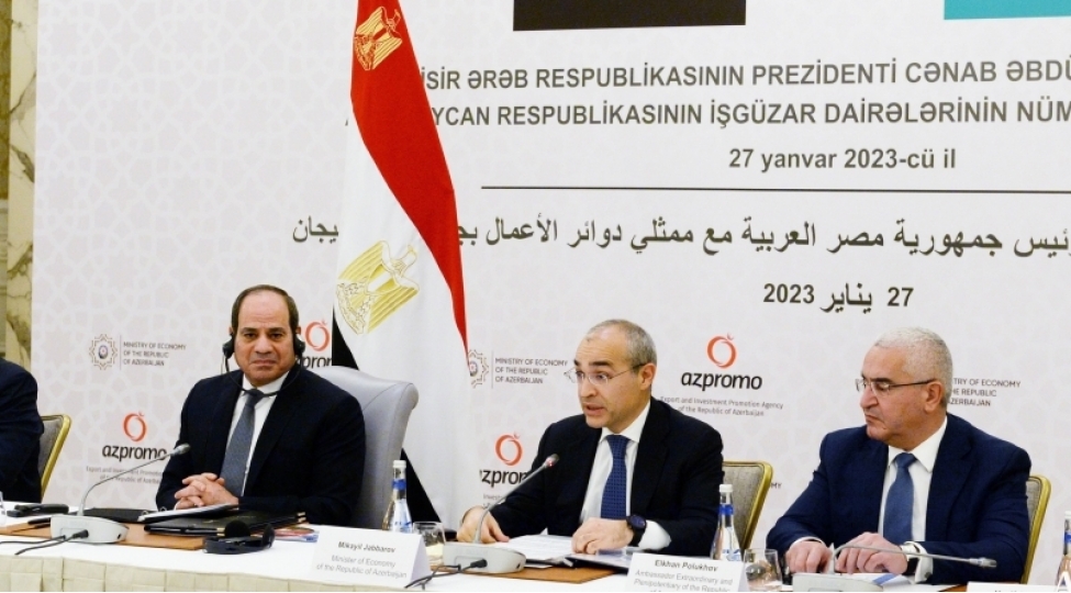 mikayil-cabbarov-azerbaycan-misir-elaqeleri-qarshiliqli-hormet-dostluq-ve-faydali-emekdashliq-esasinda-inkishaf-edir
