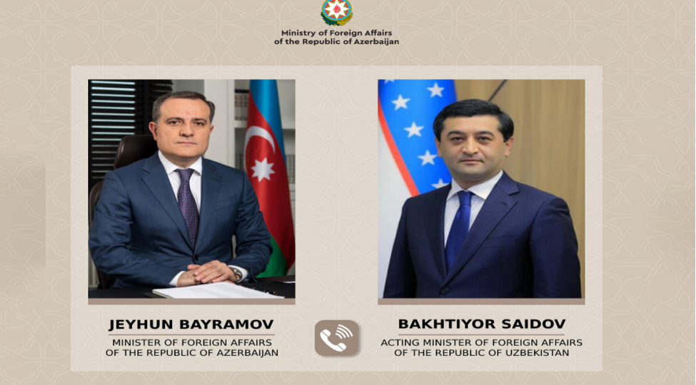 ceyhun-bayramovla-ozbekistan-xin-rehberi-evezi-arasinda-telefon-danishigi-olub