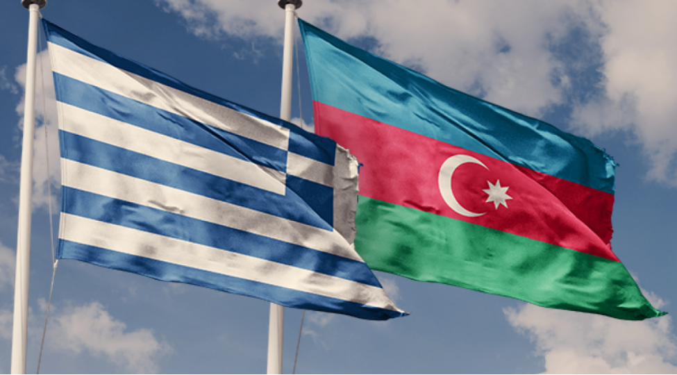 yunanistan-sefirliyi-azerbaycanin-irandaki-sefirliyine-silahli-hucumdan-sarsildiq