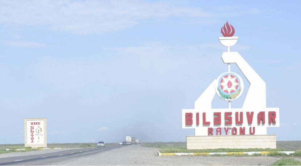 bilesuvarin-semedabad-kendinde-su-problemi-aradan-qaldirilir