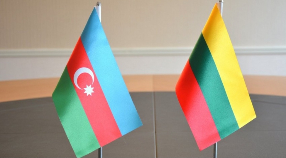 litva-sefirliyi-diplomatik-numayendeliklere-hucumlar-qebuledilmezdir