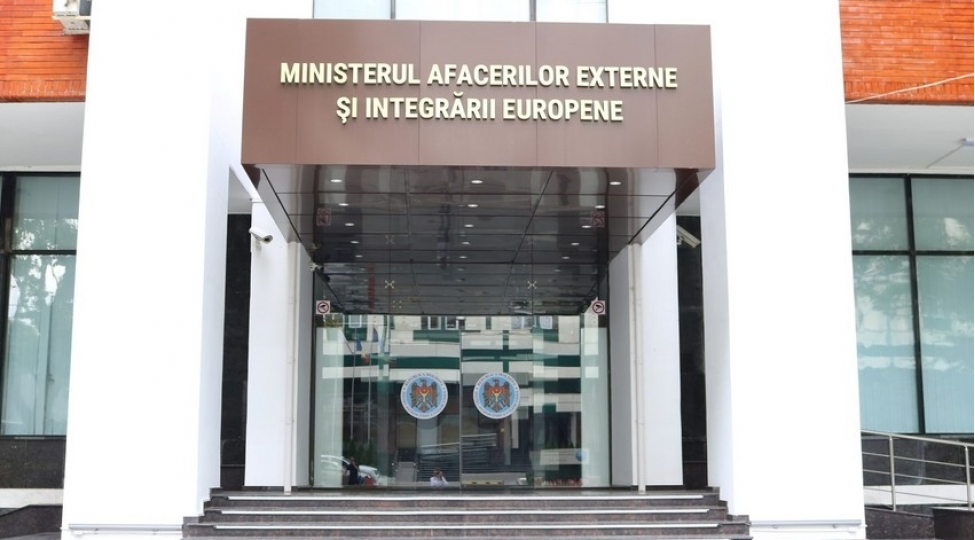 moldova-xin-azerbaycan-xalqina-bashsagligi-verib