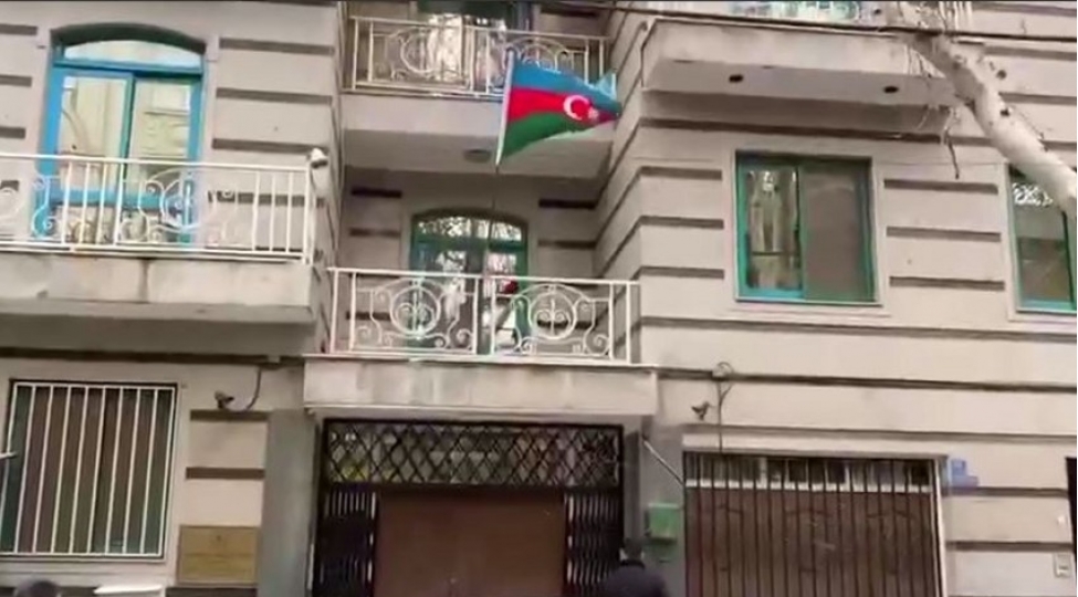 son-2-ilde-azerbaycanin-diplomatik-missiyalarina-5-defe-hucum-olub-diplomat