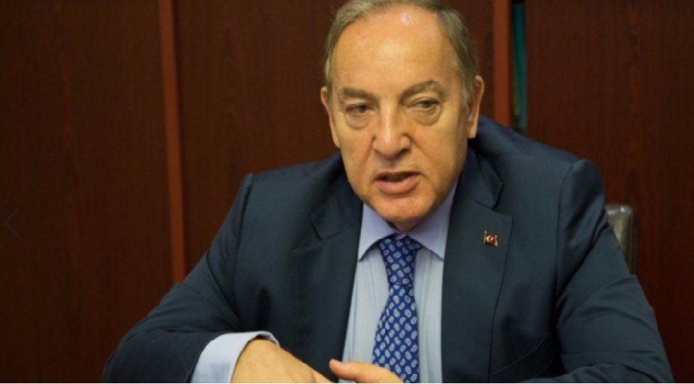 hulusi-kilich-azerbaycana-qarshi-hucumu-turkiyeye-qarshi-hucum-kimi-qiymetlendiririk